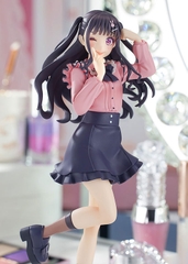 MÔ HÌNH POP UP PARADE Chuu-tan from Kawaikute Gomen Complete Figure(Good Smile Company) FIGURE CHÍNH HÃNG