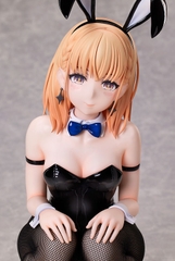 [Pre Order] MÔ HÌNH Butareba: The Story of a Man Turned into a Pig Jess: Bunny Ver. 1/4 Complete Figure(FREEing) FIGURE CHÍNH HÃNG