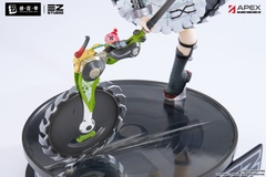 [Pre Order] MÔ HÌNH Zenless Zone Zero Corin Wickes 1/7 Complete Figure(APEX) FIGURE CHÍNH HÃNG