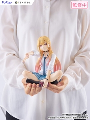 MÔ HÌNH Sono Bisque Doll wa Koi o Suru - Kitagawa Marin - Noodle Stopper Figure - Tenitol (FuRyu) FIGURE CHÍNH HÃNG