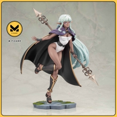 [Pre Order] MÔ HÌNH Unicorn Overlord Rosalinde 1/7 Complete Figure(Kotobukiya) FIGURE CHÍNH HÃNG