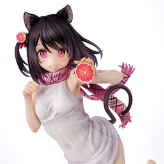 [PRE ORDER] MÔ HÌNH Kantoku 