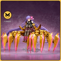 MÔ HÌNH Fate/Grand Order Alter Ego/Passionlip 1/7 Complete Figure(ques Q) FIGURE CHÍNH HÃNG