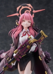 [PRE ORDER] MÔ HÌNH Blue Archive - Rikuhachima Aru - 1/7 (Max Factory) FIGURE CHÍNH HÃNG