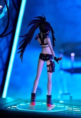 MÔ HÌNH Black ★ Rock Shooter -  Black★★Rock Shooter: Dawn Fall - Pop Up Parade - Empress, Dawn Fall Ver. (Good Smile Company) FIGURE CHÍNH HÃNG
