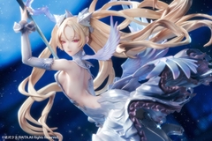 [PRE ORDER] MÔ HÌNH Zettai Junpaku♡Mahou Shoujo - Sasaki Kotone - 1/7 - Absolute Whiteness (Hobby Sakura) FIGURE CHÍNH HÃNG