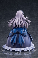 [PRE ORDER] MÔ HÌNH Yu-Gi-Oh! Official Card Game - Yashiki Warashi - Monster Figure Collection - 1/7 (Amakuni, Hobby Japan) FIGURE CHÍNH HÃNG