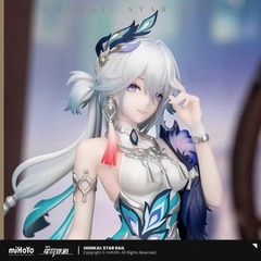 [PRE ORDER] MÔ HÌNH Honkai: Star Rail - Yao Guang - Gift+ - 1/8 (Myethos) FIGURE CHÍNH HÃNG
