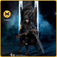 MÔ HÌNH Caelum - Final Fantasy XV: Noctis Lucis - 1/6 Collectible Figure(GAMETOYS Studio) FIGRUE CHÍNH HÃNG
