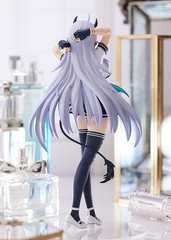 MÔ HÌNH Veibae - VShojo - Pop Up Parade (Good Smile Company) FIGURE CHÍNH HÃNG