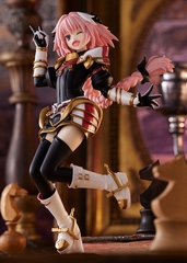 MÔ HÌNH Astolfo - Fate/Grand Order - Pop Up Parade - Rider (Max Factory) FIGURE CHÍNH HÃNG