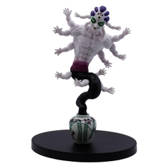 MÔ HÌNH Gyokko - Kimetsu no Yaiba - Kimetsu no Yaiba Figure -Oni no Sou- (Vol.10) (Bandai Spirits)FIGURE CHÍNH HÃNG