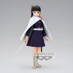 MÔ HÌNH Tsuyuri Kanao - Kimetsu no Yaiba (Vol.48) (Bandai Spirits) FIGURE CHÍNH HÃNG