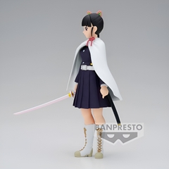 MÔ HÌNH Tsuyuri Kanao - Kimetsu no Yaiba (Vol.48) (Bandai Spirits) FIGURE CHÍNH HÃNG