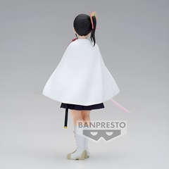 MÔ HÌNH Tsuyuri Kanao - Kimetsu no Yaiba (Vol.48) (Bandai Spirits) FIGURE CHÍNH HÃNG