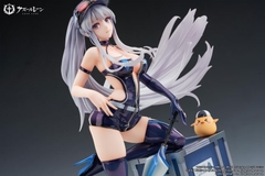 MÔ HÌNH Azur Lane Enterprise Wind Catcher Ver. 1/7 Complete Figure(APEX) FIGURE CHÍNH HÃNG