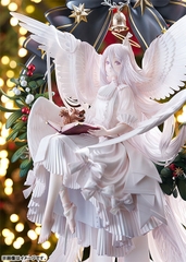 MÔ HÌNH Holy Night Bell Illustration Revelation - Complete Figure(Good Smile Company) FIGURE CHÍNH HÃNG
