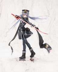 MÔ HÌNH Yu-Gi-Oh! CARD GAME Monster Figure Collection Sky Striker Ace - Roze 1/7 Complete Figure(Kotobukiya) FIGURE CHÍNH HÃNG