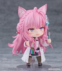 MÔ HÌNH Hakui Koyori - Nendoroid  - Hololive Production (Good Smile Company) FIGURE CHÍNH HÃNG