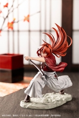 MÔ HÌNH ARTFX J TV Anime 