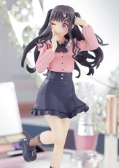 MÔ HÌNH POP UP PARADE Chuu-tan from Kawaikute Gomen Complete Figure(Good Smile Company) FIGURE CHÍNH HÃNG