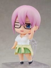MÔ HÌNH Nakano Ichika - Gotoubun no Hanayome -  Nendoroid (#1495) (Good Smile Company) FIGURE CHÍNH HÃNG