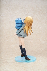 [PRE ORDER] MÔ HÌNH Your Lie in April Kaori Miyazono 1/7 Complete Figure(HOBBY MAX JAPAN) FIGURE CHÍNH HÃNG