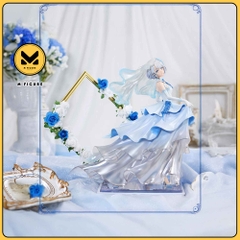 [PRE ORDER] MÔ HÌNH PRISMA WING The Detective is Already Dead. Siesta Color Variation 1/7 Complete Figure(Prime 1 Studio) FIGURE CHÍNH HÃNG