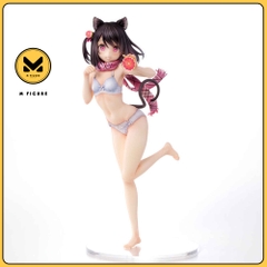 [PRE ORDER] MÔ HÌNH Kantoku 