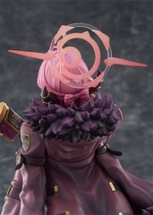[PRE ORDER] MÔ HÌNH Blue Archive - Rikuhachima Aru - 1/7 (Max Factory) FIGURE CHÍNH HÃNG