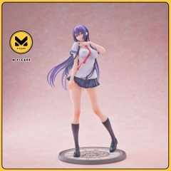 [PRE ORDER] MÔ HÌNH Haite Kudasai, Takamine-san - Takamine Takane - KDcolle - 1/7 (Kadokawa) FIGURE CHÍNH HÃNG