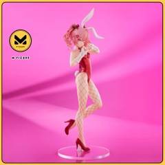 [PRE ORDER] MÔ HÌNH Original - Golden Head - Rabbi - 1/7 (Thousand) FIGURE CHÍNH HÃNG