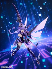 [PRE ORDER] MÔ HÌNH Choujigen Game Neptune - Purple Heart - 1/7 (Klockworx, Wing) FIGURE CHÍNH HÃNG