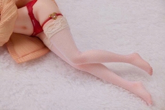 [PRE ORDER] MÔ HÌNH Original - Makiya - 1/7 (DCTer) FIGURE CHÍNH HÃNG