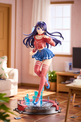 [PRE ORDER] MÔ HÌNH MiSide - Mita - 1/7 (Rooar Studio) FIGURE CHÍNH HÃNG