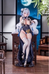 [PRE ORDER] MÔ HÌNH Original - Shion Alfine - 1/6 - China Dress ver. (Charm) FIGURE CHÍNH HÃNG