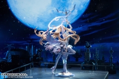 [PRE ORDER] MÔ HÌNH Zettai Junpaku♡Mahou Shoujo - Sasaki Kotone - 1/7 - Absolute Whiteness (Hobby Sakura) FIGURE CHÍNH HÃNG