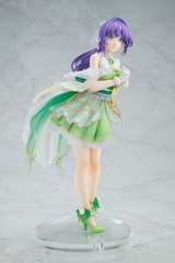 [PRE ORDER] MÔ HÌNH Hasunosora Jogakuin School Idol Club - Otomune Kozue - KDcolle - 1/7 - LoveLive!Days 5th Anniversary ver. (Kadokawa, LoveLive!Days Editorial Department) FIGURE CHÍNH HÃNG