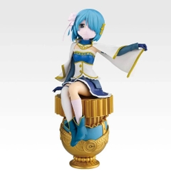 [PRE ORDER] MÔ HÌNH Miki Sayaka - Gekijouban Mahou Shoujo Madoka☆Magica Walpurgis no Kaiten - Dioramiquemaster - Ichiban Kuji - Ichiban Kuji Gekijouban Mahou Shoujo Madoka☆Magica Walpurgis no Kaiten (C Prize) (Bandai Spirits) FIGURE CHÍNH HÃNG