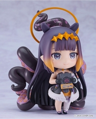 [Pre Order] MÔ HÌNH Ninomae Ina'nis -  Hololive - Takodachi - Nendoroid (#2350-DX) - DX (Good Smile Company) FIGURE CHÍNH HÃNG