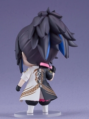 MÔ HÌNH Kson -  VShojo - Nendoroid (#2252) (Good Smile Company) FIGURE CHÍNH HÃNG
