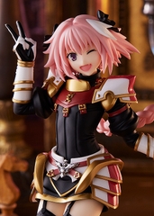 MÔ HÌNH Astolfo - Fate/Grand Order - Pop Up Parade - Rider (Max Factory) FIGURE CHÍNH HÃNG