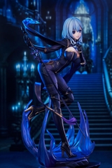 MÔ HÌNH Beta - KDcolle - The Eminence in Shadow : Light Novel 1/7 Complete Figure(KADOKAWA) FIGURE CHÍNH HÃNG