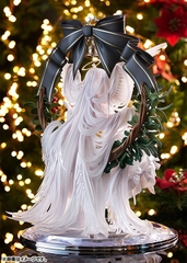MÔ HÌNH Holy Night Bell Illustration Revelation - Complete Figure(Good Smile Company) FIGURE CHÍNH HÃNG