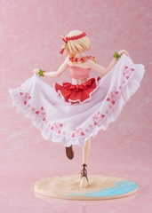 MÔ HÌNH Chisato Nishikigi - Lycoris Recoil - Hawaii Ver. 1/7 Scale Figure(Claynel) FIGURE CHÍNH HÃNG