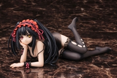 MÔ HÌNH Date A Live II Kurumi Tokisaki 1/7 Complete Figure(Kotobukiya) FIGURE CHÍNH HÃNG