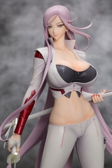 MÔ HÌNH Triage X Yuko Sagiri 1/7 Complete Figure(Tuberosa+ (OrchidSeed)) CHÍNH HÃNG