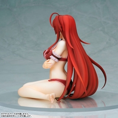 [Pre Order] MÔ HÌNH High School D x D HERO Rias Gremory Lingerie Ver. 1/7 Complete Figure(Bellfine) FIGURE CHÍNH HÃNG