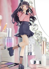 MÔ HÌNH POP UP PARADE Chuu-tan from Kawaikute Gomen Complete Figure(Good Smile Company) FIGURE CHÍNH HÃNG