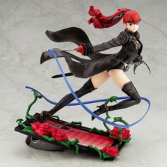 MÔ HÌNH ARTFX J Persona 5 Royal Kasumi Yoshizawa Phantom Thief ver. 1/8 Complete Figure (Kotobukiya) FIGURE CHÍNH HÃNG